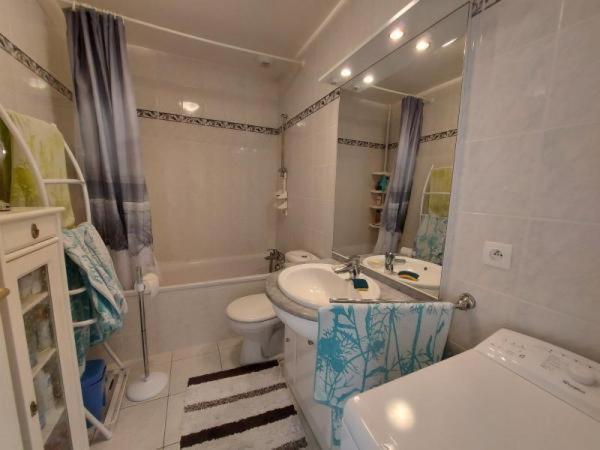 La Salicorne Villa Barfleur Bagian luar foto